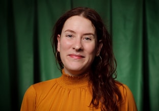 Dana van der Kraan