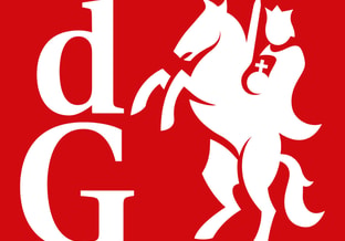 De Gelderlander