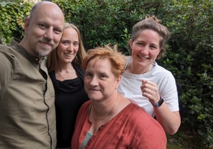 Groepsfoto2023