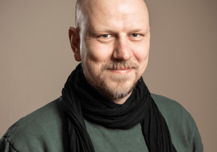 Personen Vierkant Paul2023