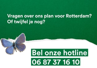 Hotline