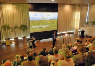 Symposium maai 3 2025