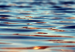 Lake 2063957