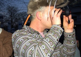 Foto credentials Expeditie Ratterdam 4k