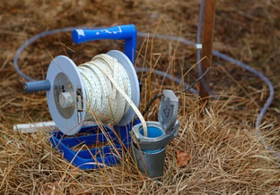 Groundwater 835827 1280