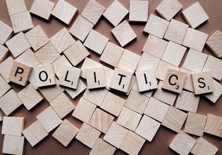 Politics 2361943 1920