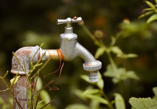 Water tap 5342544 1920