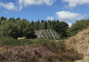 Soesterberg