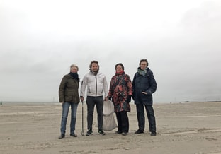 PS fractie foto VERBETERD