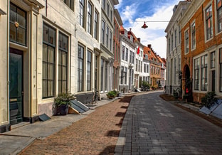 Street 2641196 1920