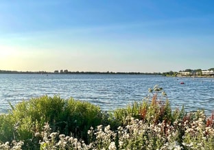 Valkenburgse Meer