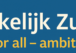 Design for all
