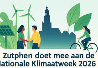 Klimaatweek2