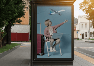 Reclame fossielvrij insta post 45 1200 x 700 px 1