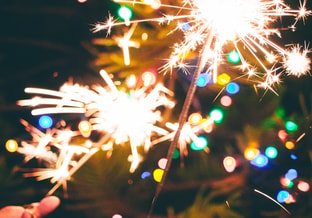 Vuurwerk3