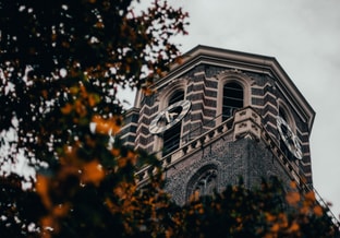 Randy peters e Oa T Xk CVX6k unsplash