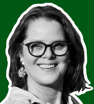 1 Marianne vierkant3