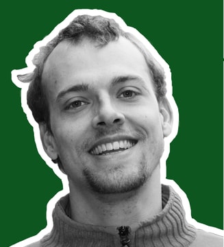 14 Nuno vierkant