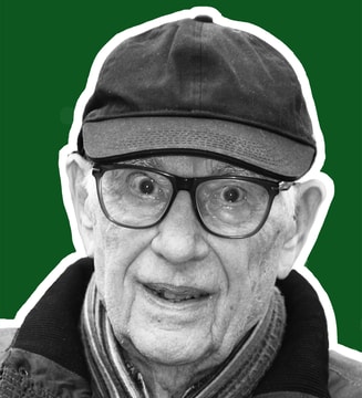 18 Cees vierkant
