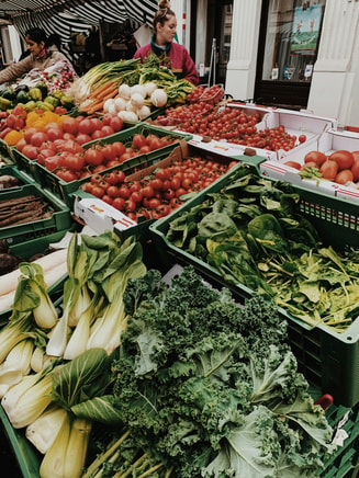 Markt ashley winkler cz4r C I Rfxw unsplash