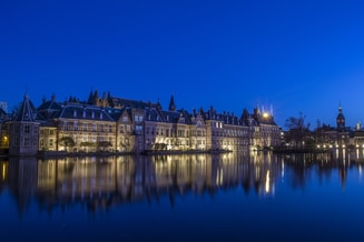 Binnenhof