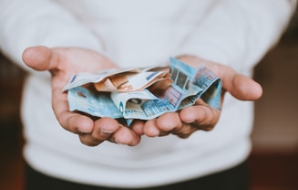 Euro Economie Financieën Crisis Bankencrisis