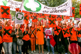 1  20151010 Ttip 