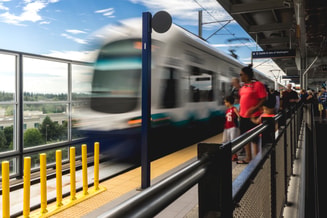 Lightrail