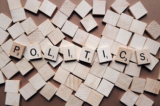 Politics 2361943 1920