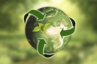 Recycle