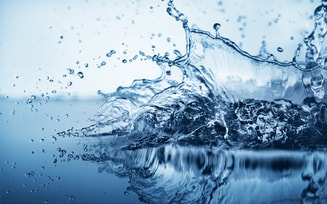 Water2
