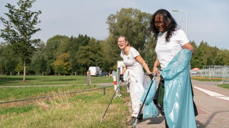 Cleanup sep 2025 alphen aan den rijn 3