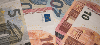 Euros