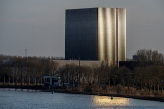 Datacenter