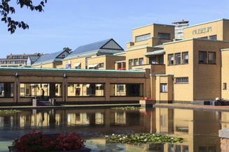 Kunstmuseum