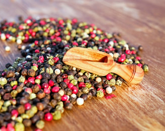 Peper-specerijen-kruiden-Pixabay