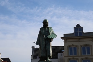 Partij voor de Dieren PvdD partij van de dieren dierenpartij pvvd pvdd esther ouwehand gemeenteraadsverkiezingen 2022 gemeente gemeenteraad verkiezingen groen duurzaam politiek Den Bosch den bosch vegan klimaat ´s-Hertogenbosch