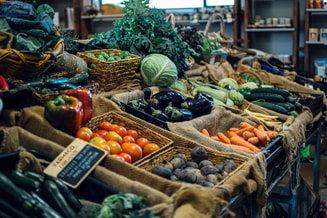 Gezondheid, zorg en veiligheid