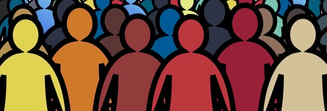 Crowd