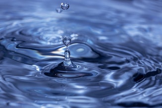 1 schoonengezondwater