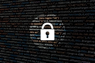 10 3 privacysecurity