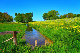 5 duurzaamnatuurwaterbeheer