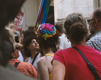 Carmen laezza f1 E45ty2u NA unsplash