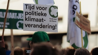Hoofdstuk 1 Een leefbare aarde 16 9