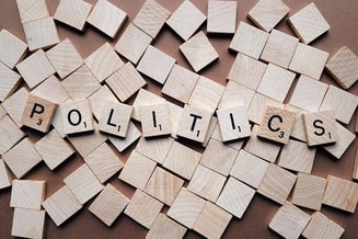 Politics 2361943 1920