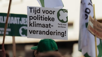 Hoofdstuk 1 Een leefbare aarde klimaat biodiversiteit energie 16 9