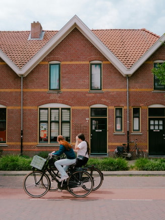 Hoofdstuk 7 Schoon en goed OV