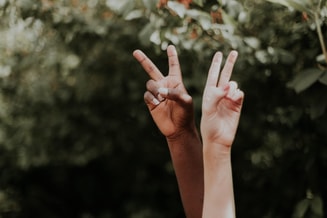 Priscilla du preez K Nf9 Ae Hp I9o unsplash