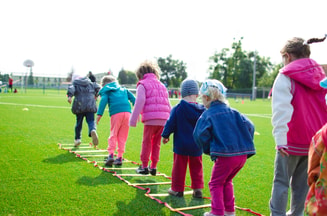 Kinderen 1