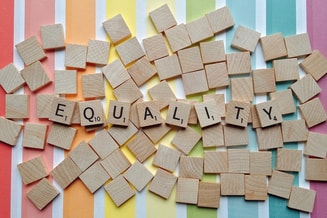 Equality 2495950 1280